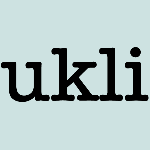 ukli